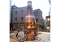 China Aantrekkelijke Opblaasbare Bierfles, Opblaasbare Replica&#039;s voor Speciale Gebeurtenis/Reclame exporteur